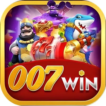 007 win net vn Sòng Bài Trực Tuyến